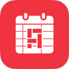 ANDPAD ボード APK
