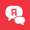 ANDPAD CHAT-APK
