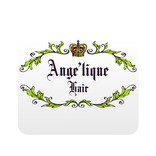Ange' lique