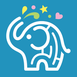 Kids Mazes