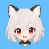MewMew - AI Chat with Cat Maid