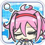 Recoil Witch HASAMI: Sleepless