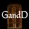 Tower of GandD APK