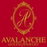 ”AVALANCHE