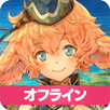ミトラスフィア -MITRASPHERE- APK