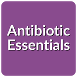 Antibiotic Essentials