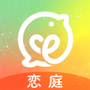 恋庭(Koiniwa)-ゲーム×マッチング- APK