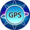 Drogger GPS APK