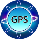 Drogger GPS aplikacja