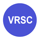 Drogger VRSC aplikacja