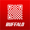 QRsetup APK