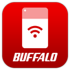 MiniStation Air2 APK