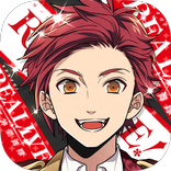 REALIVE!～帝都神楽舞隊～