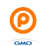 ”ポイントタウン byGMO - お小遣い貯まるポイ活アプリ