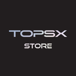 TOPSX STORE