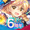 東方LostWord APK