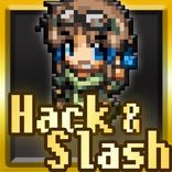 Hack & Slash Hero