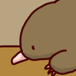 My Mole