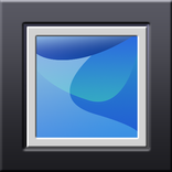 Fast Image Viewer