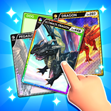 Merge the Card