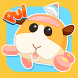 ”PUI PUI モルカー どきどき ドライビングスクール
