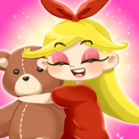 Teddy Teddy Blast