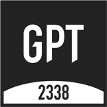GPT2338