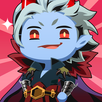 Our dark lord-Sasuyu 2-TAP RPG APK