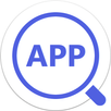 My App List - Search, Share, Uninstall APK