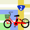 Commucle Map APK