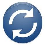 Easy Memory Cleaner