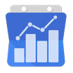 Calendar Totalizer biểu tượng