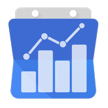 Calendar Totalizer