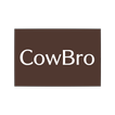 Camera on Web Browser - CowBro иконка
