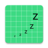 ＃睡眠法