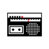 MediaPlayer for Radio Program APK
