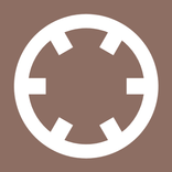 Reel the media player 2