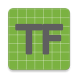 TFPlayer　－タイムフリーを10倍楽しく聴くアプリ－