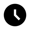Time signal service icono