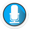 MyVoiceMemo MP3 Recorder APK