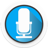 MyVoiceMemo MP3 Recorder