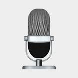 MyVoice PCM recording mic
