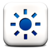 Brightness setting APK