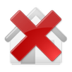 Won't Go Home APK