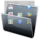 CallLauncher