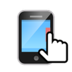 Frontmost APK