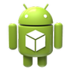 ToolBox APK