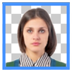 ID photo background editor APK