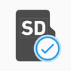Fake sdcard checker APK