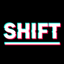 Shift Scheduler: Smart Roster APK